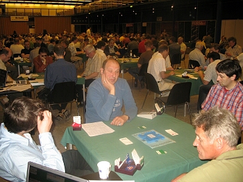 tallinna festival 145.jpg